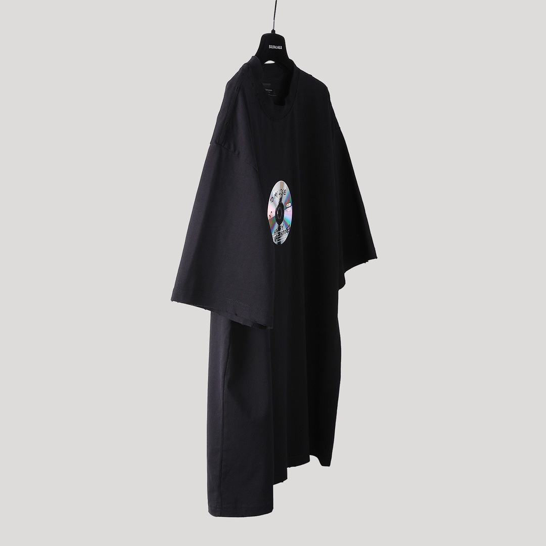 7ec6b56aed64c5e78a1a69162893c940_1751123979_1264.jpg 7ec6b56aed64c5e78a1a69162893c940_1751123979_1264.jpg