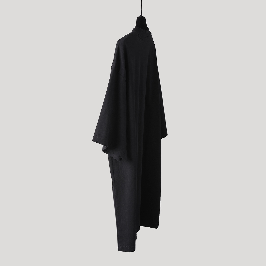 7ec6b56aed64c5e78a1a69162893c940_1751123979_2856.jpg 7ec6b56aed64c5e78a1a69162893c940_1751123979_2856.jpg