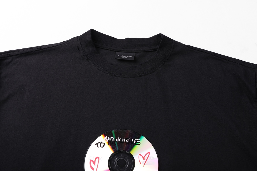 7ec6b56aed64c5e78a1a69162893c940_1751123980_551.jpg 7ec6b56aed64c5e78a1a69162893c940_1751123980_551.jpg