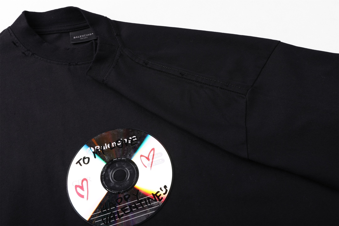 7ec6b56aed64c5e78a1a69162893c940_1751123980_7423.jpg 7ec6b56aed64c5e78a1a69162893c940_1751123980_7423.jpg