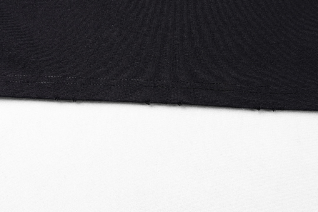 7ec6b56aed64c5e78a1a69162893c940_1751123980_9362.jpg 7ec6b56aed64c5e78a1a69162893c940_1751123980_9362.jpg