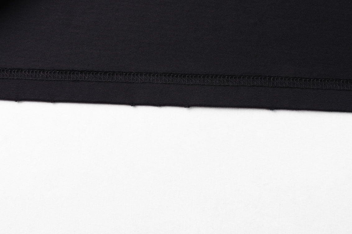 7ec6b56aed64c5e78a1a69162893c940_1751123981_1632.jpg 7ec6b56aed64c5e78a1a69162893c940_1751123981_1632.jpg