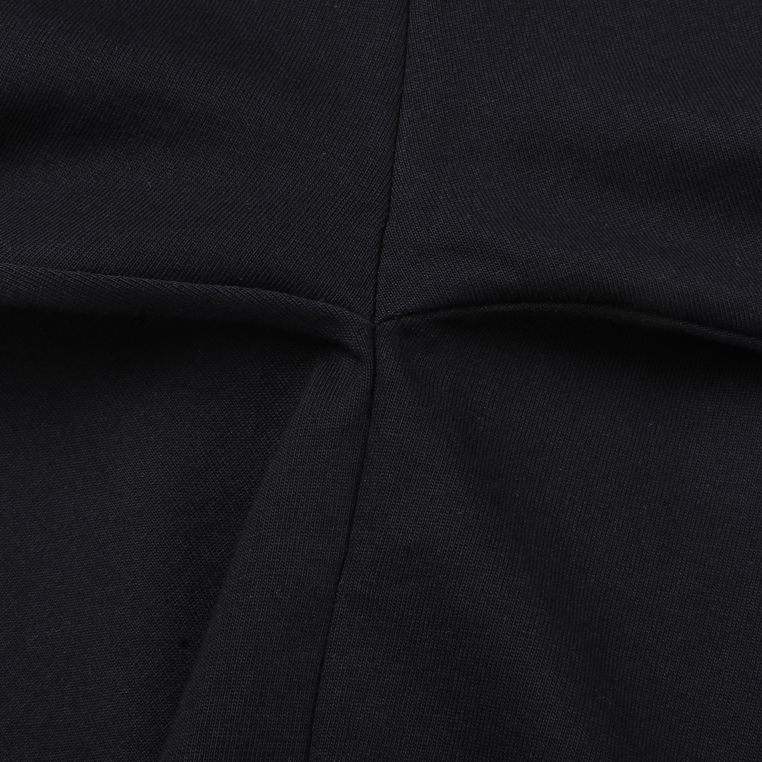 7ec6b56aed64c5e78a1a69162893c940_1751123981_4754.jpg 7ec6b56aed64c5e78a1a69162893c940_1751123981_4754.jpg