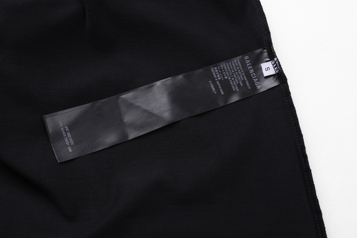 7ec6b56aed64c5e78a1a69162893c940_1751123981_9955.jpg 7ec6b56aed64c5e78a1a69162893c940_1751123981_9955.jpg