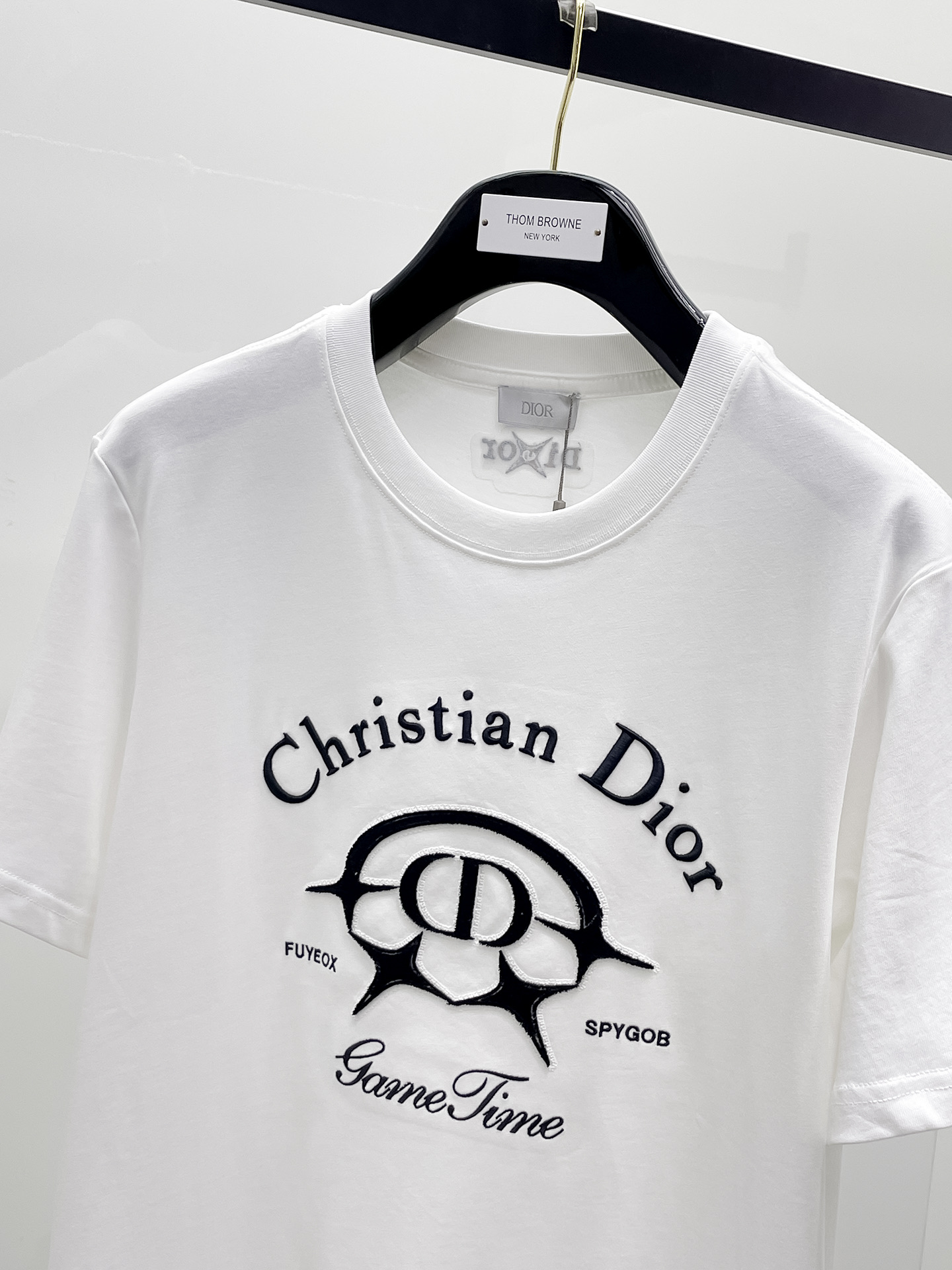 a685bc1d9aafd2a09a8445df6f75bae3_1750496391_8222.jpg a685bc1d9aafd2a09a8445df6f75bae3_1750496391_8222.jpg