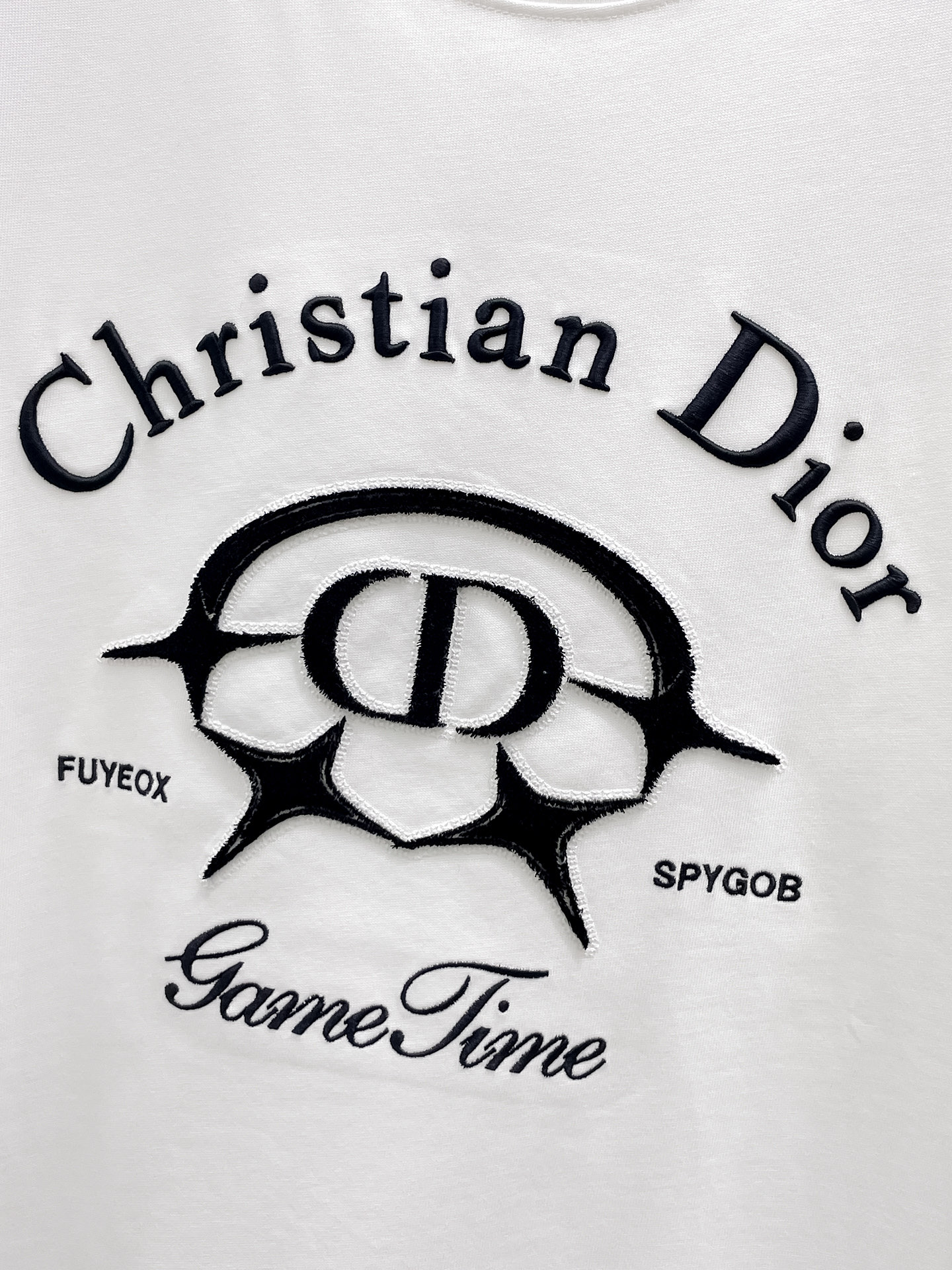 a685bc1d9aafd2a09a8445df6f75bae3_1750496392_7332.jpg a685bc1d9aafd2a09a8445df6f75bae3_1750496392_7332.jpg