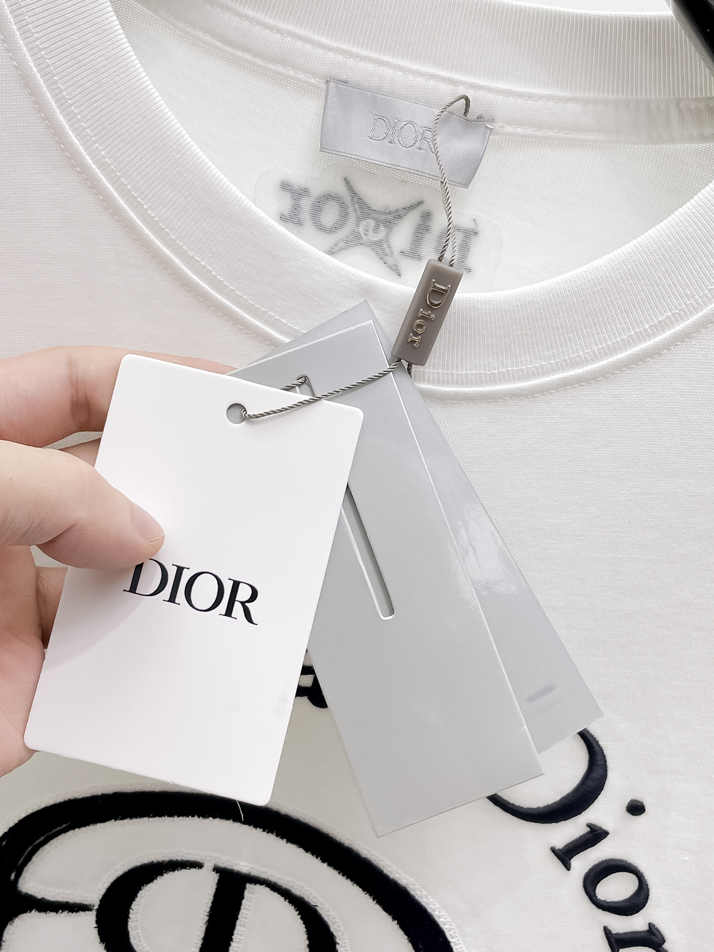 a685bc1d9aafd2a09a8445df6f75bae3_1750496394_8177.jpg a685bc1d9aafd2a09a8445df6f75bae3_1750496394_8177.jpg