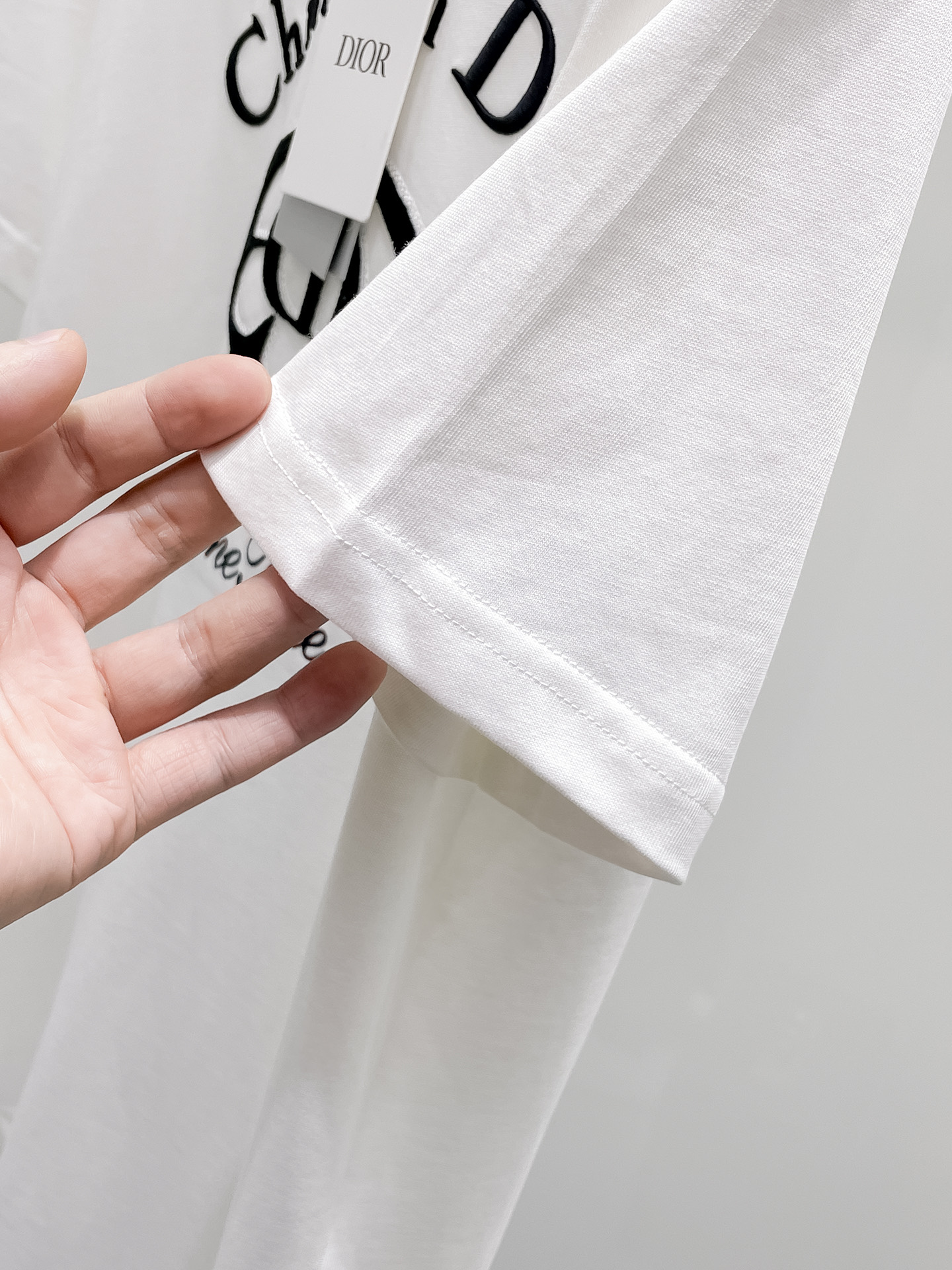 a685bc1d9aafd2a09a8445df6f75bae3_1750496395_8524.jpg a685bc1d9aafd2a09a8445df6f75bae3_1750496395_8524.jpg