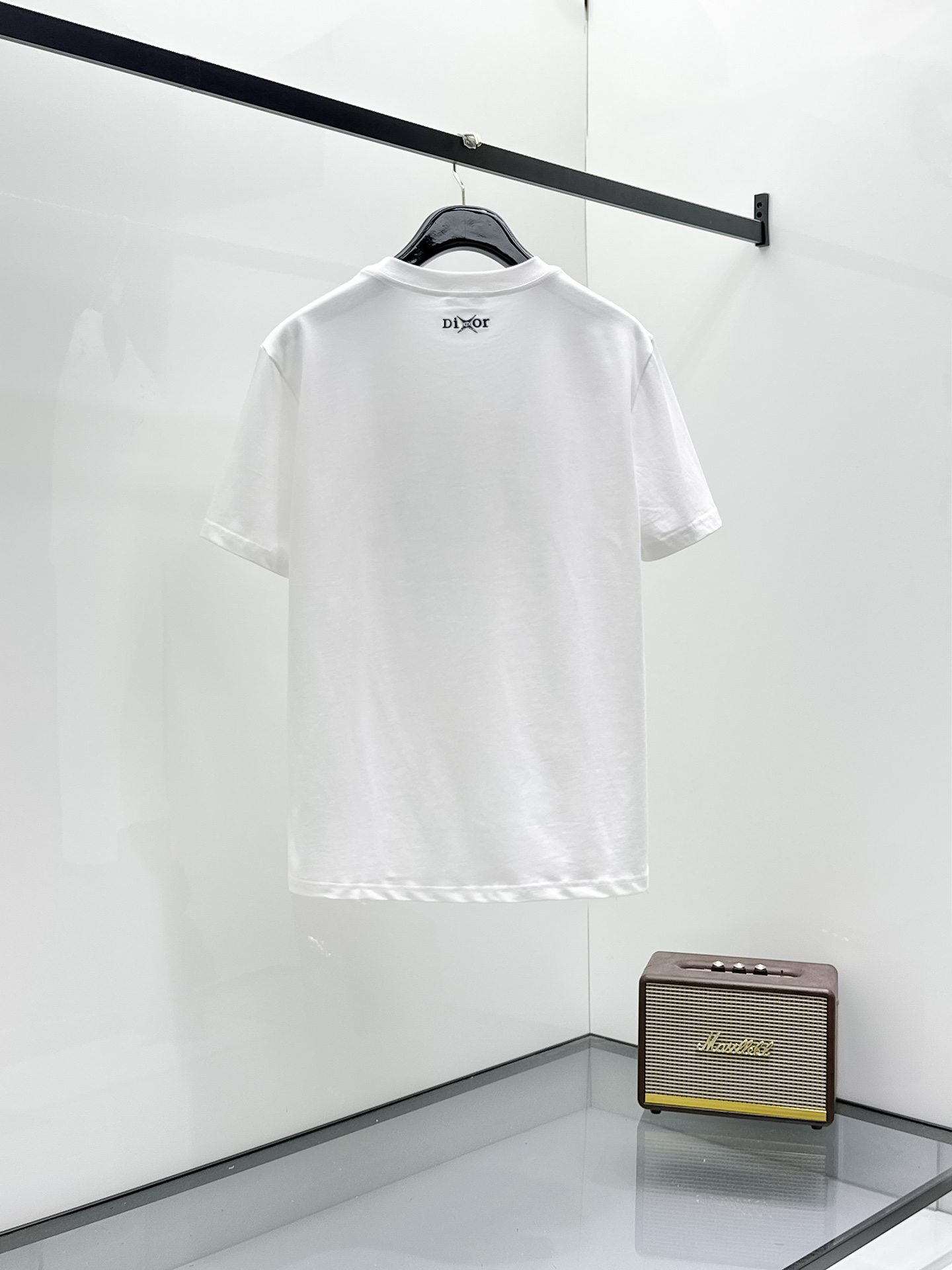 a685bc1d9aafd2a09a8445df6f75bae3_1750496396_6862.jpg a685bc1d9aafd2a09a8445df6f75bae3_1750496396_6862.jpg