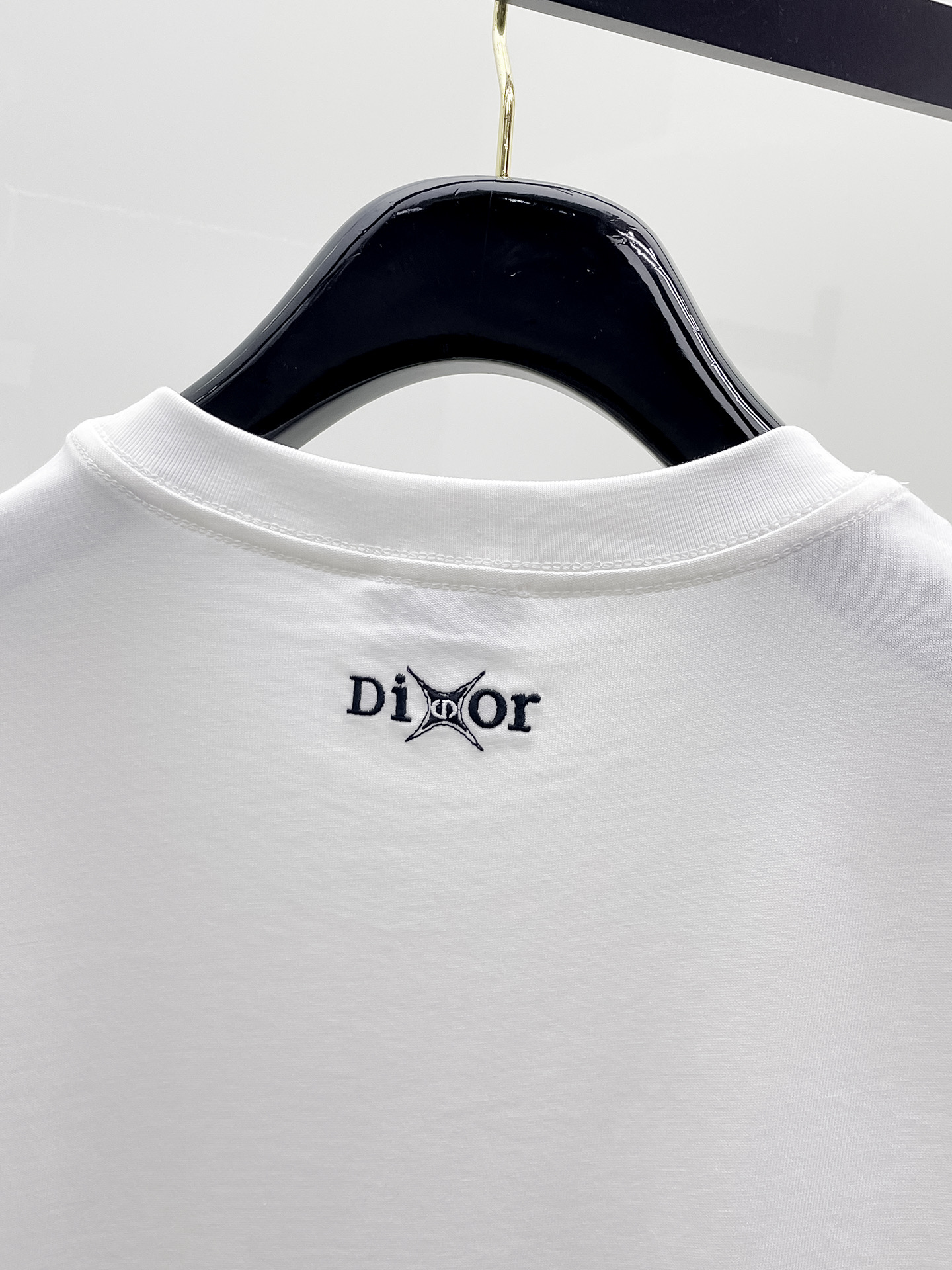 a685bc1d9aafd2a09a8445df6f75bae3_1750496397_7272.jpg a685bc1d9aafd2a09a8445df6f75bae3_1750496397_7272.jpg