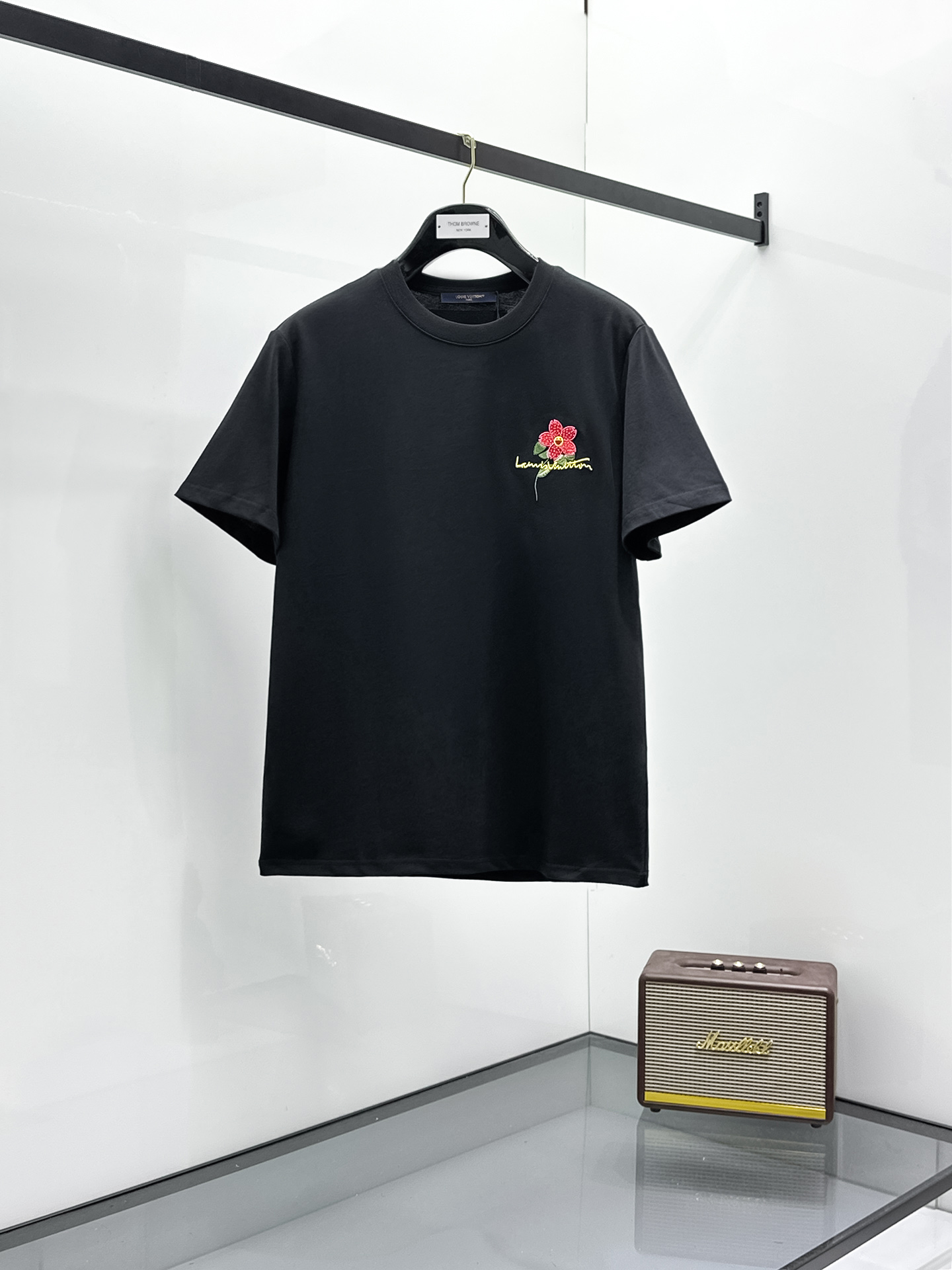 a685bc1d9aafd2a09a8445df6f75bae3_1750496636_3812.jpg a685bc1d9aafd2a09a8445df6f75bae3_1750496636_3812.jpg