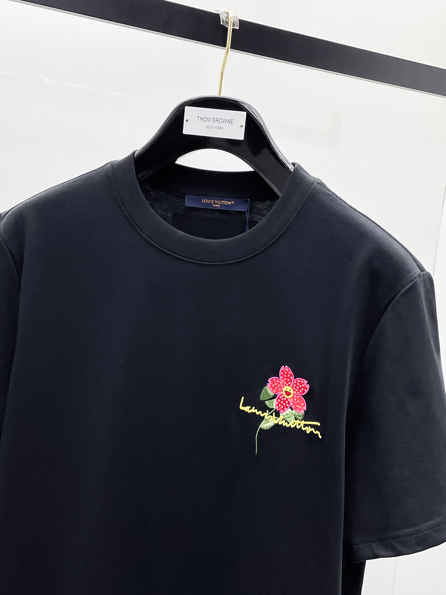 a685bc1d9aafd2a09a8445df6f75bae3_1750496636_9973.jpg a685bc1d9aafd2a09a8445df6f75bae3_1750496636_9973.jpg