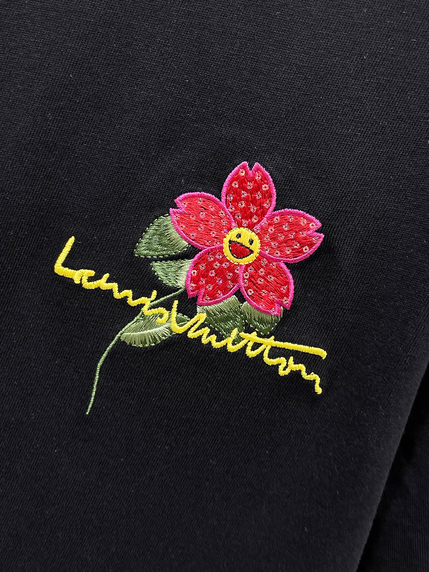 a685bc1d9aafd2a09a8445df6f75bae3_1750496637_3234.jpg a685bc1d9aafd2a09a8445df6f75bae3_1750496637_3234.jpg