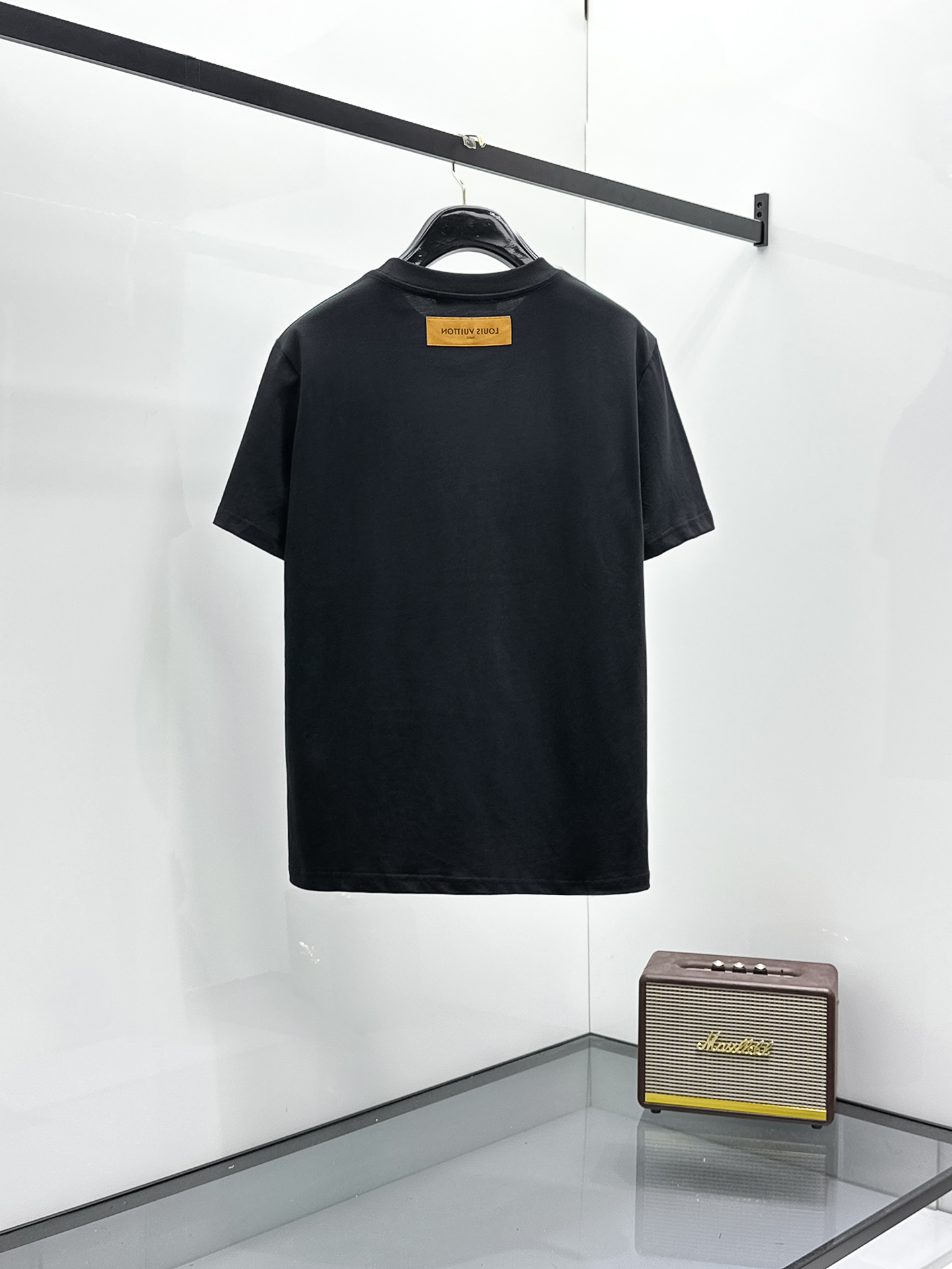 a685bc1d9aafd2a09a8445df6f75bae3_1750496638_5385.jpg a685bc1d9aafd2a09a8445df6f75bae3_1750496638_5385.jpg