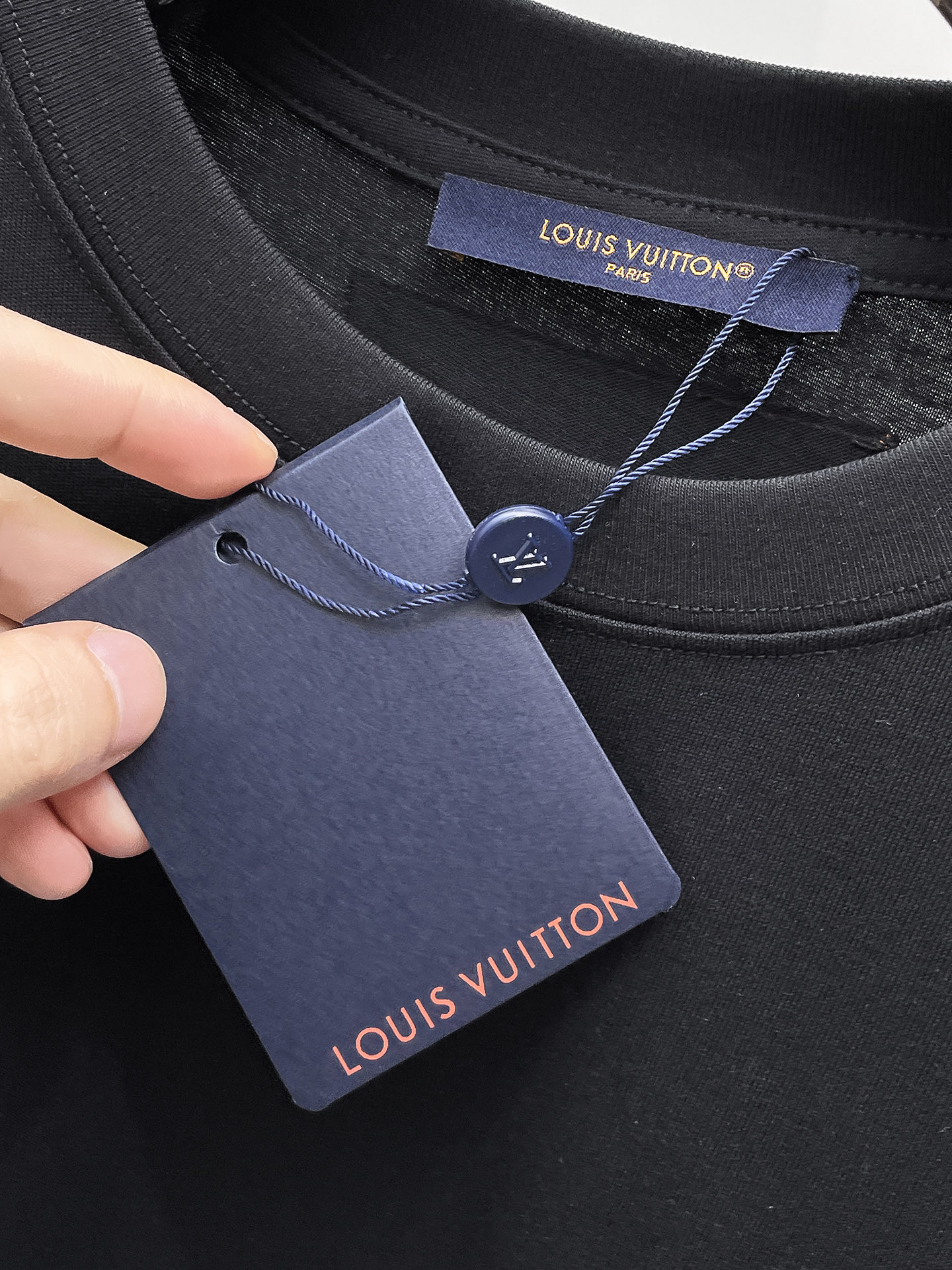 a685bc1d9aafd2a09a8445df6f75bae3_1750496639_2794.jpg a685bc1d9aafd2a09a8445df6f75bae3_1750496639_2794.jpg