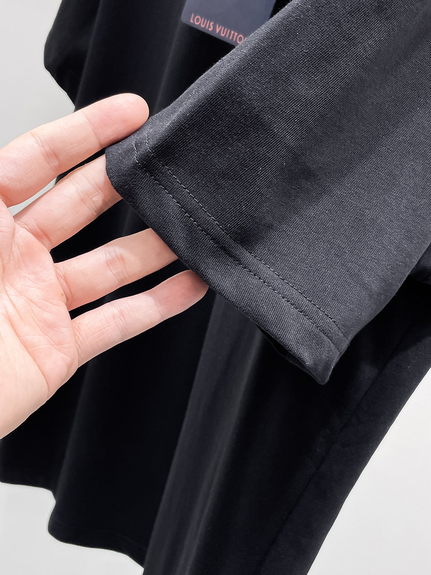 a685bc1d9aafd2a09a8445df6f75bae3_1750496640_3052.jpg a685bc1d9aafd2a09a8445df6f75bae3_1750496640_3052.jpg