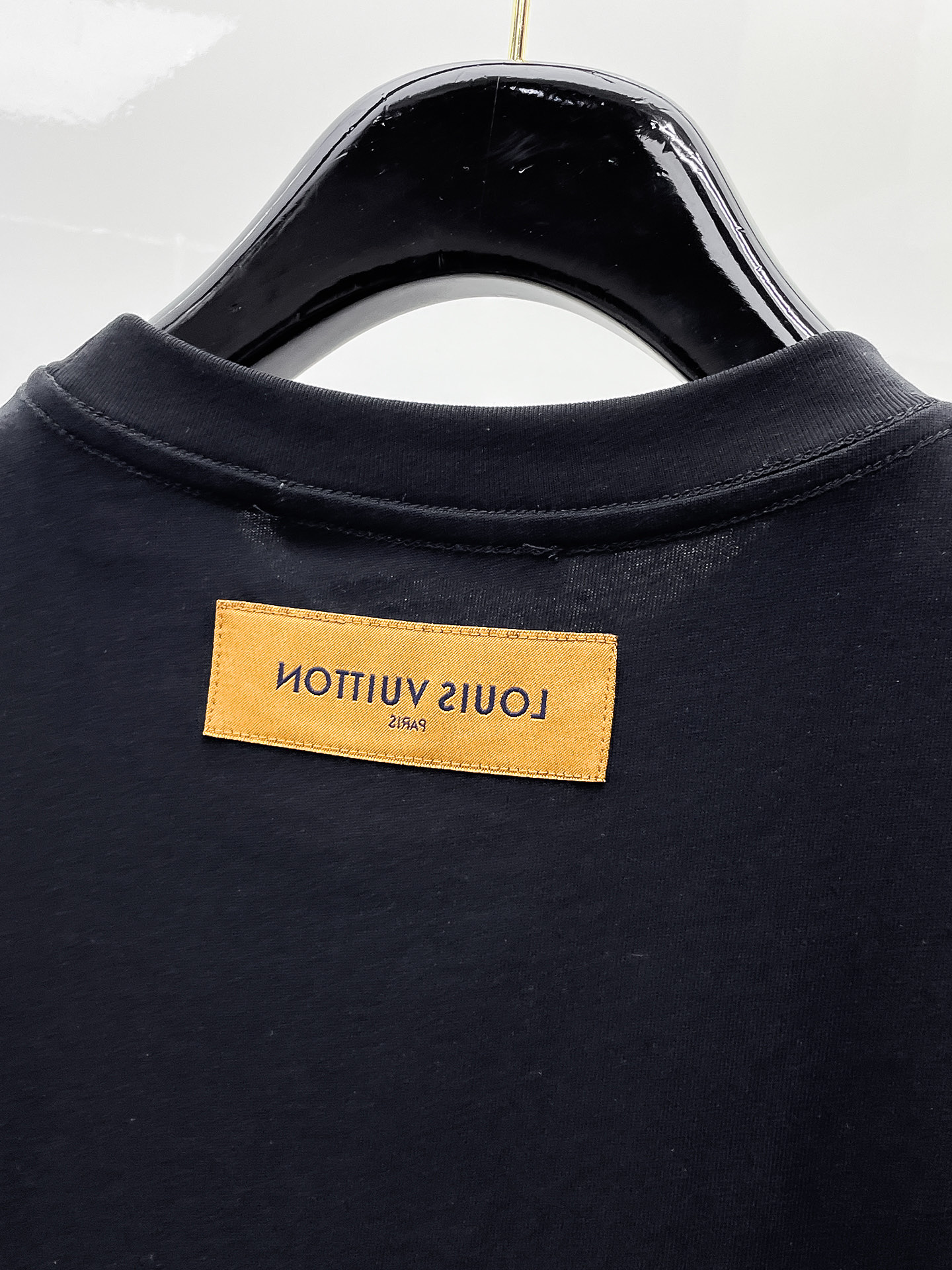 a685bc1d9aafd2a09a8445df6f75bae3_1750496641_3278.jpg a685bc1d9aafd2a09a8445df6f75bae3_1750496641_3278.jpg