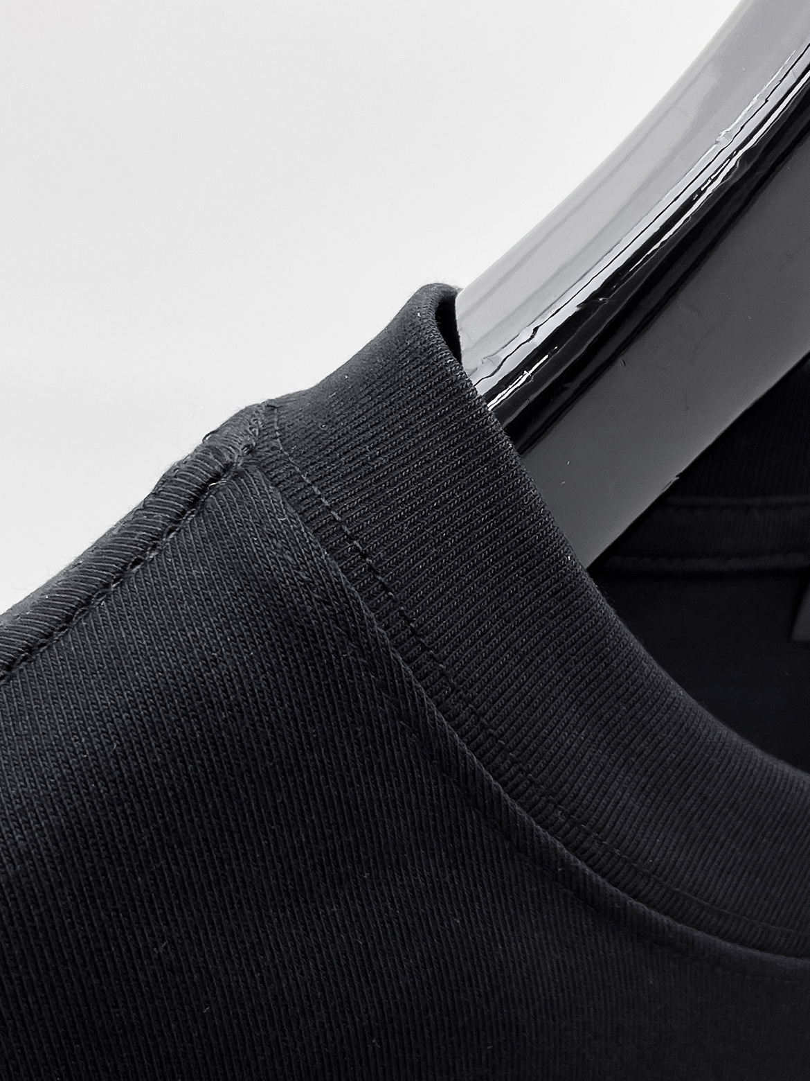 a685bc1d9aafd2a09a8445df6f75bae3_1750496642_3838.jpg a685bc1d9aafd2a09a8445df6f75bae3_1750496642_3838.jpg