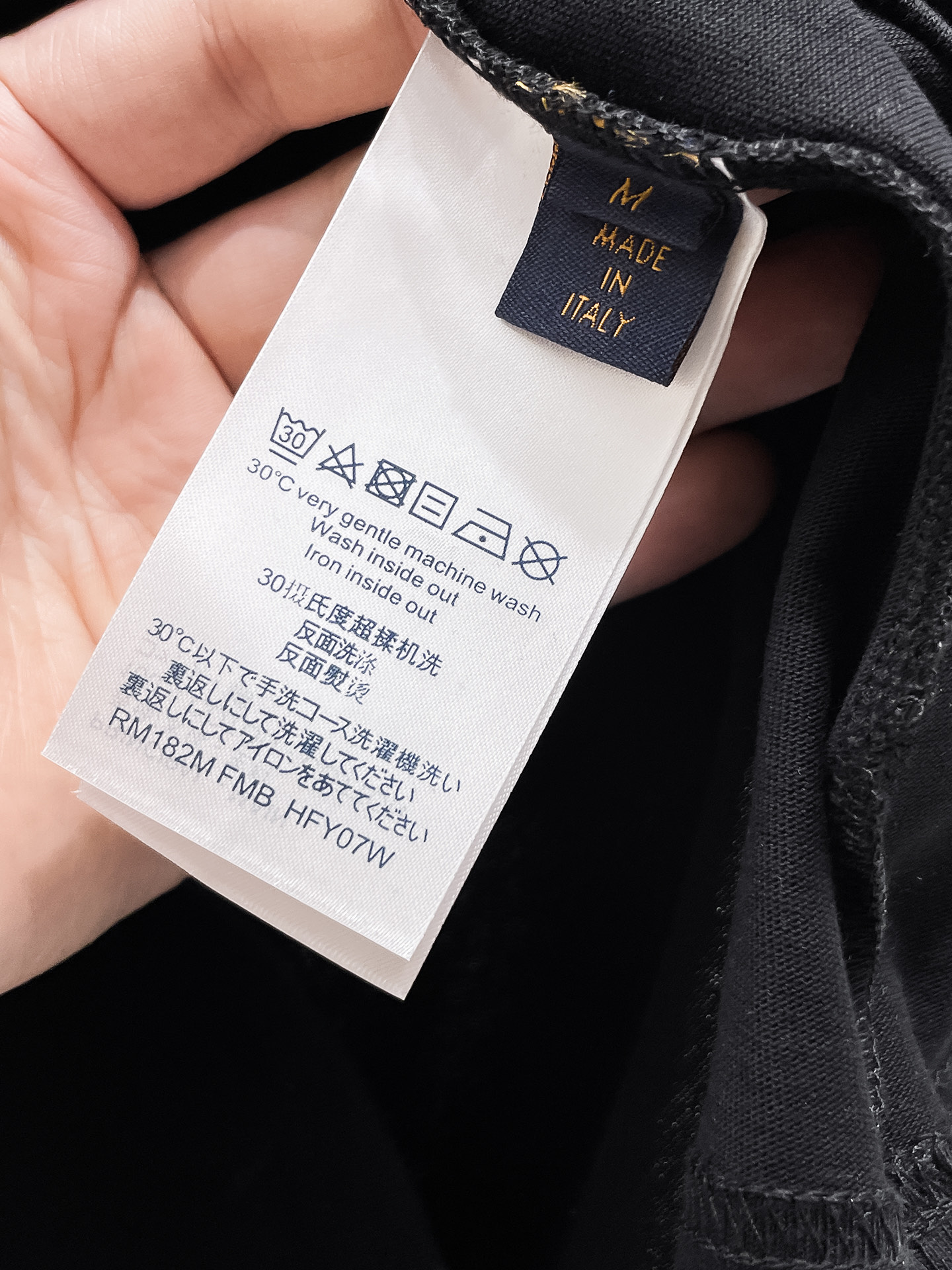 a685bc1d9aafd2a09a8445df6f75bae3_1750496643_397.jpg a685bc1d9aafd2a09a8445df6f75bae3_1750496643_397.jpg