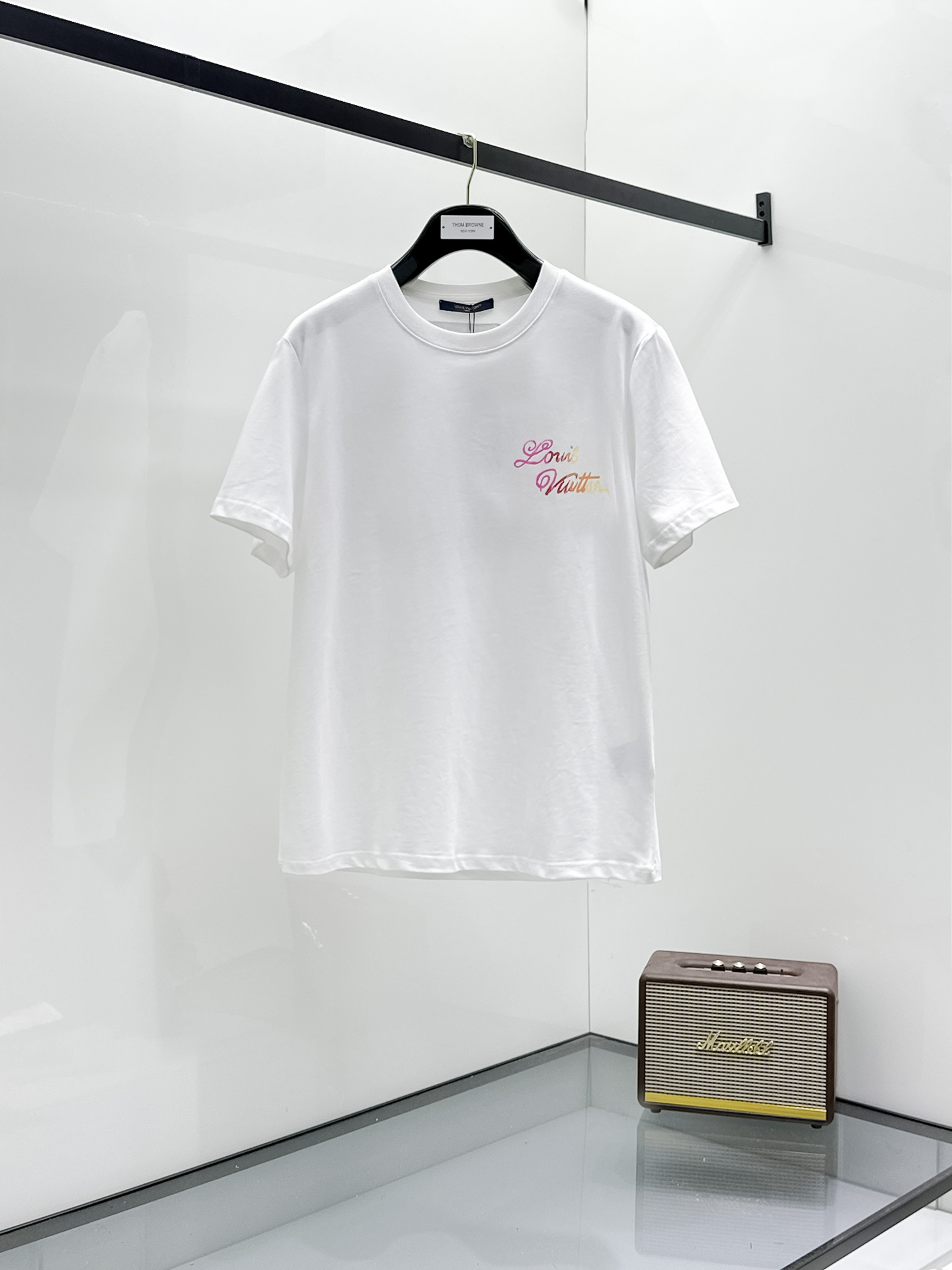 a685bc1d9aafd2a09a8445df6f75bae3_1750496692_1822.jpg a685bc1d9aafd2a09a8445df6f75bae3_1750496692_1822.jpg