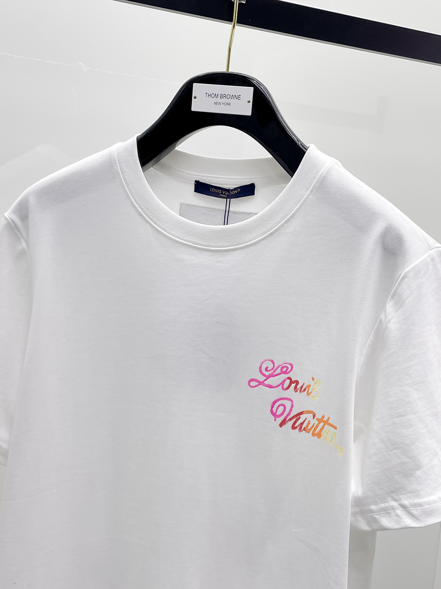 a685bc1d9aafd2a09a8445df6f75bae3_1750496692_6139.jpg a685bc1d9aafd2a09a8445df6f75bae3_1750496692_6139.jpg