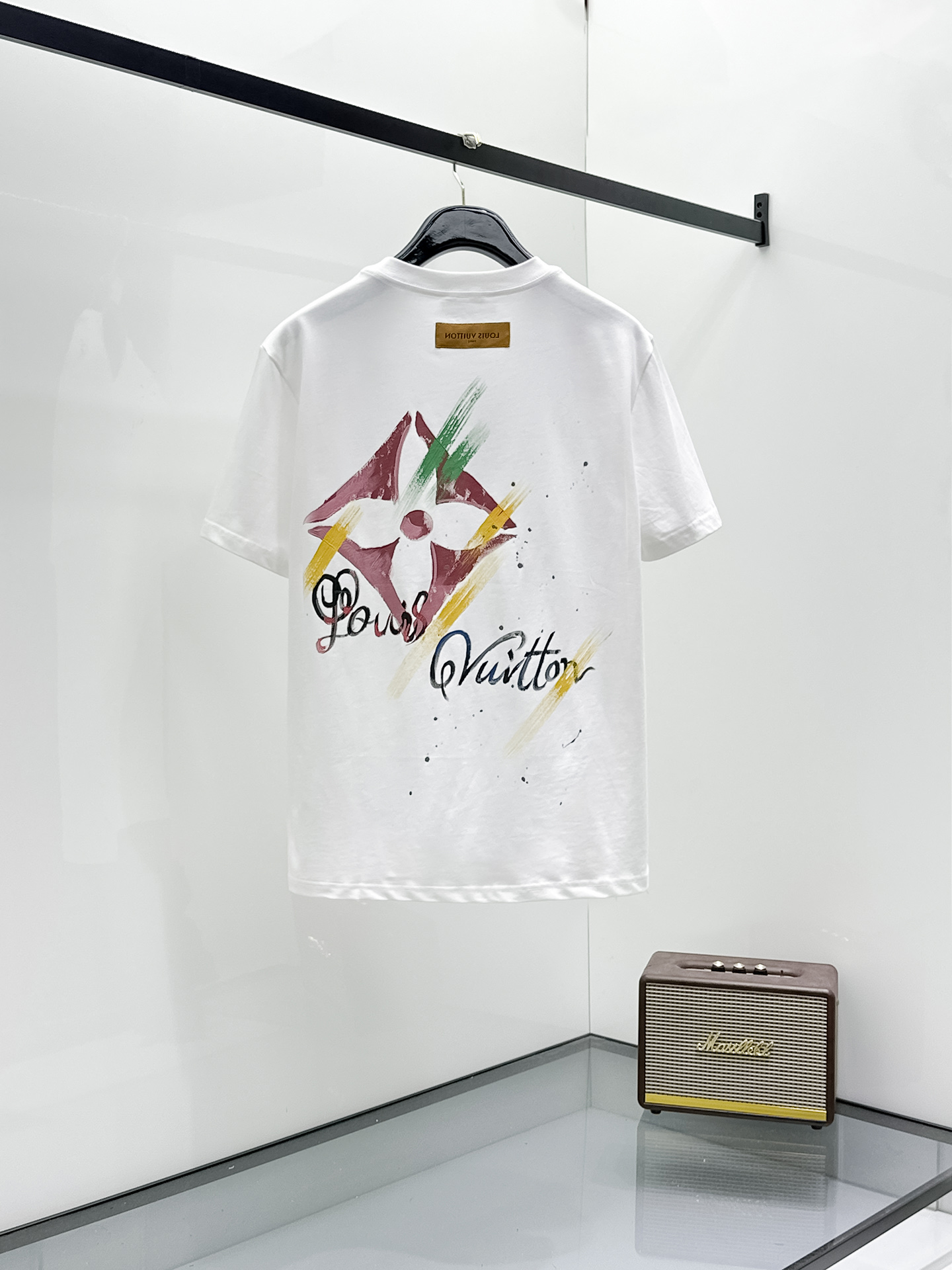 a685bc1d9aafd2a09a8445df6f75bae3_1750496693_8629.jpg a685bc1d9aafd2a09a8445df6f75bae3_1750496693_8629.jpg