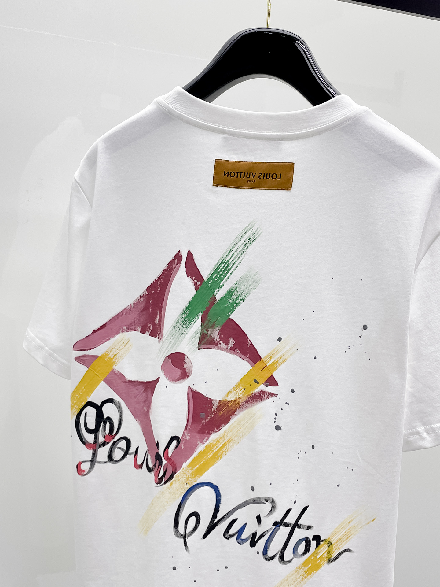 a685bc1d9aafd2a09a8445df6f75bae3_1750496694_582.jpg a685bc1d9aafd2a09a8445df6f75bae3_1750496694_582.jpg