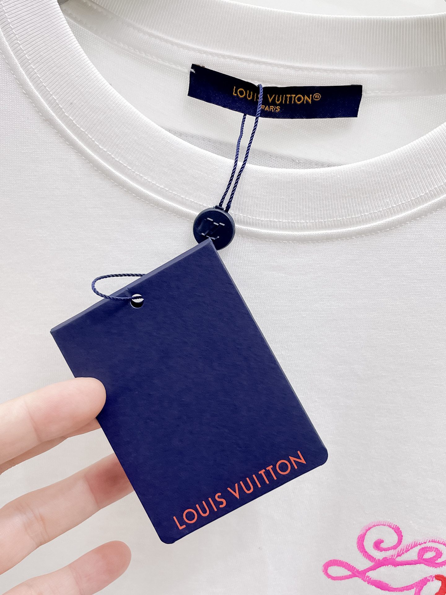 a685bc1d9aafd2a09a8445df6f75bae3_1750496695_8742.jpg a685bc1d9aafd2a09a8445df6f75bae3_1750496695_8742.jpg