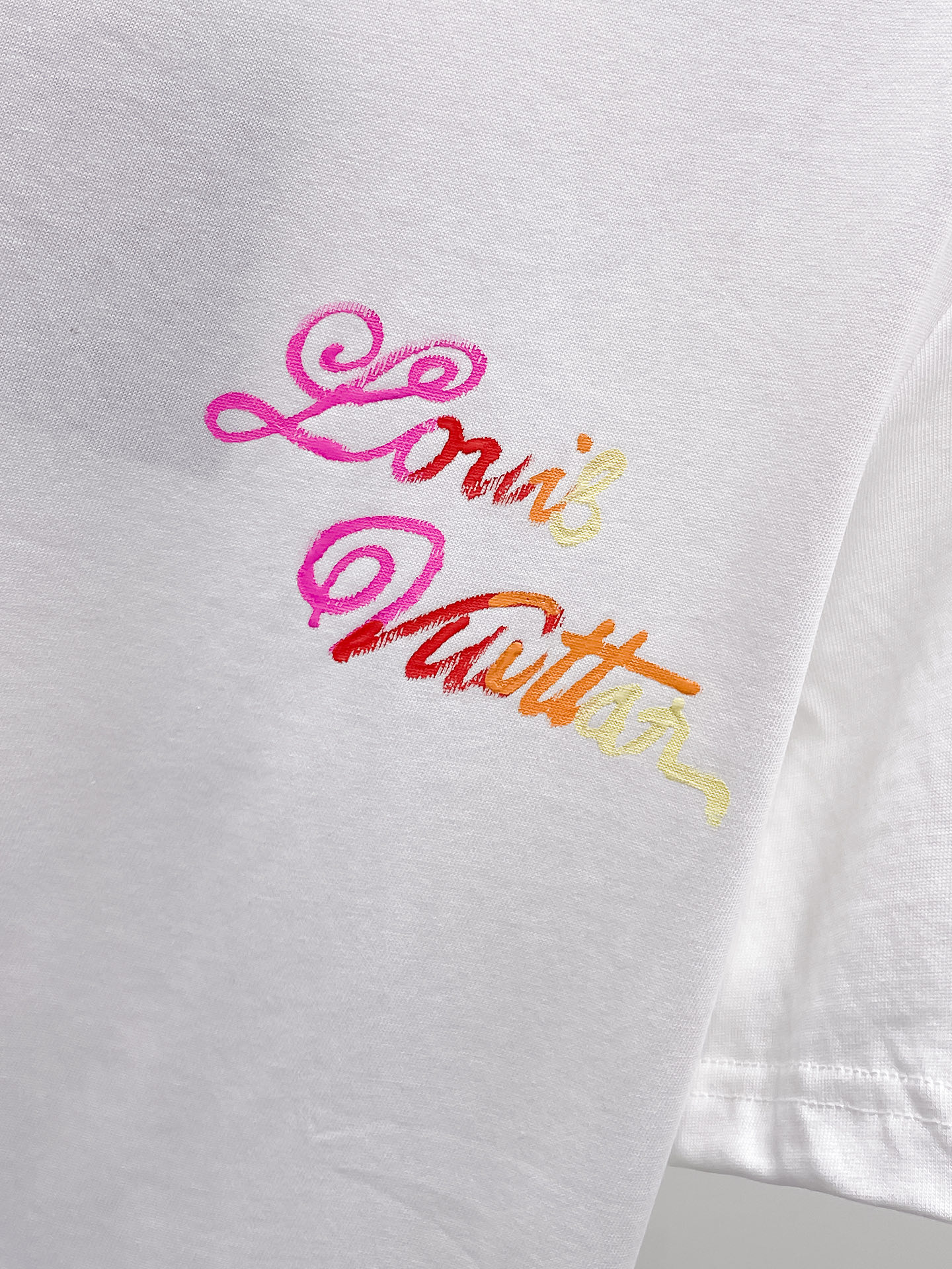 a685bc1d9aafd2a09a8445df6f75bae3_1750496696_7146.jpg a685bc1d9aafd2a09a8445df6f75bae3_1750496696_7146.jpg