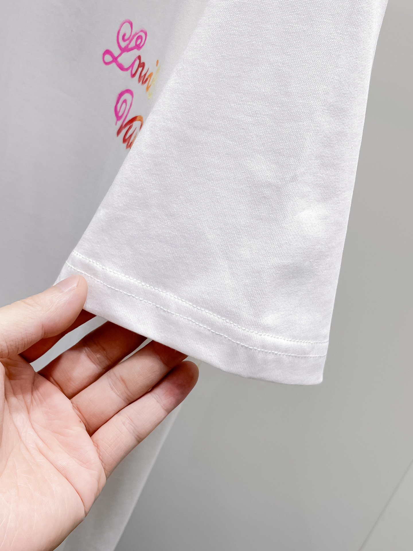 a685bc1d9aafd2a09a8445df6f75bae3_1750496697_7475.jpg a685bc1d9aafd2a09a8445df6f75bae3_1750496697_7475.jpg