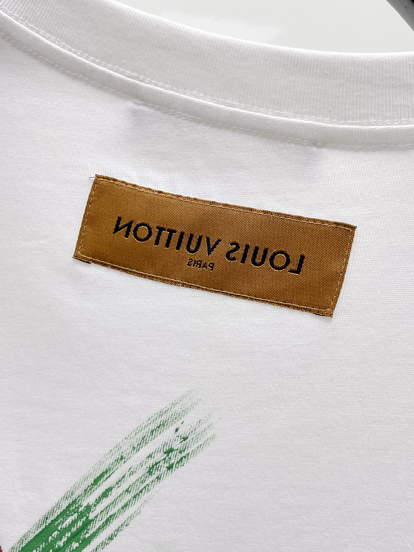 a685bc1d9aafd2a09a8445df6f75bae3_1750496698_9377.jpg a685bc1d9aafd2a09a8445df6f75bae3_1750496698_9377.jpg