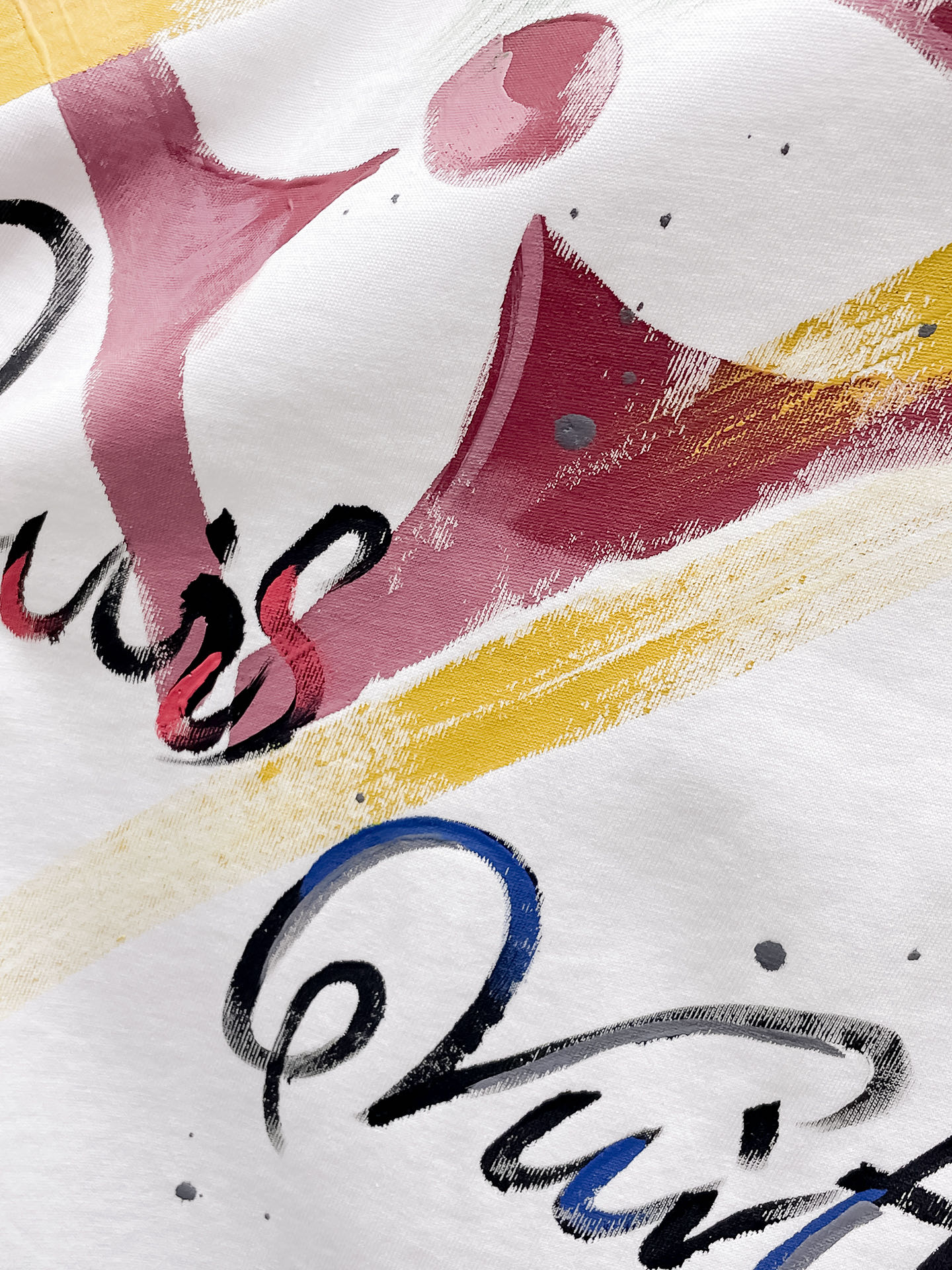 a685bc1d9aafd2a09a8445df6f75bae3_1750496700_1143.jpg a685bc1d9aafd2a09a8445df6f75bae3_1750496700_1143.jpg