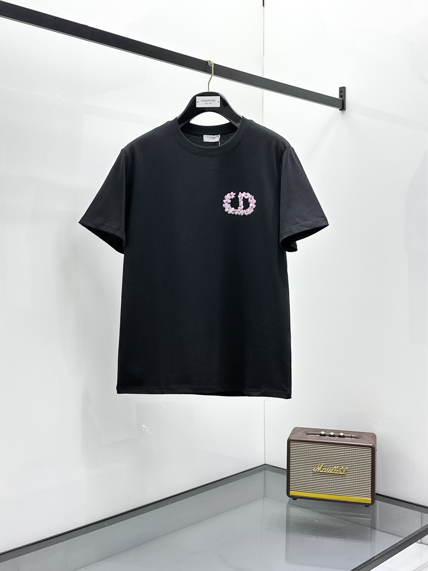 a685bc1d9aafd2a09a8445df6f75bae3_1750496864_7452.jpg a685bc1d9aafd2a09a8445df6f75bae3_1750496864_7452.jpg