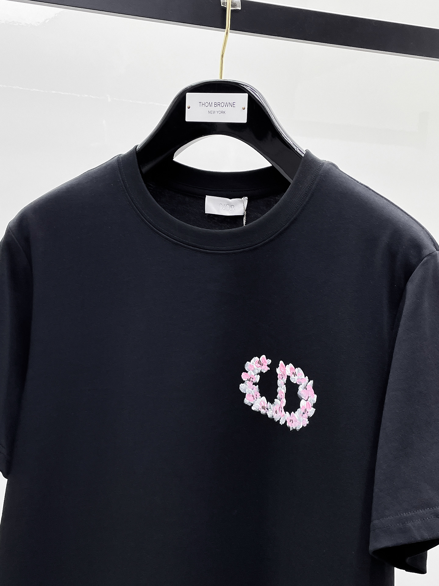 a685bc1d9aafd2a09a8445df6f75bae3_1750496865_1453.jpg a685bc1d9aafd2a09a8445df6f75bae3_1750496865_1453.jpg