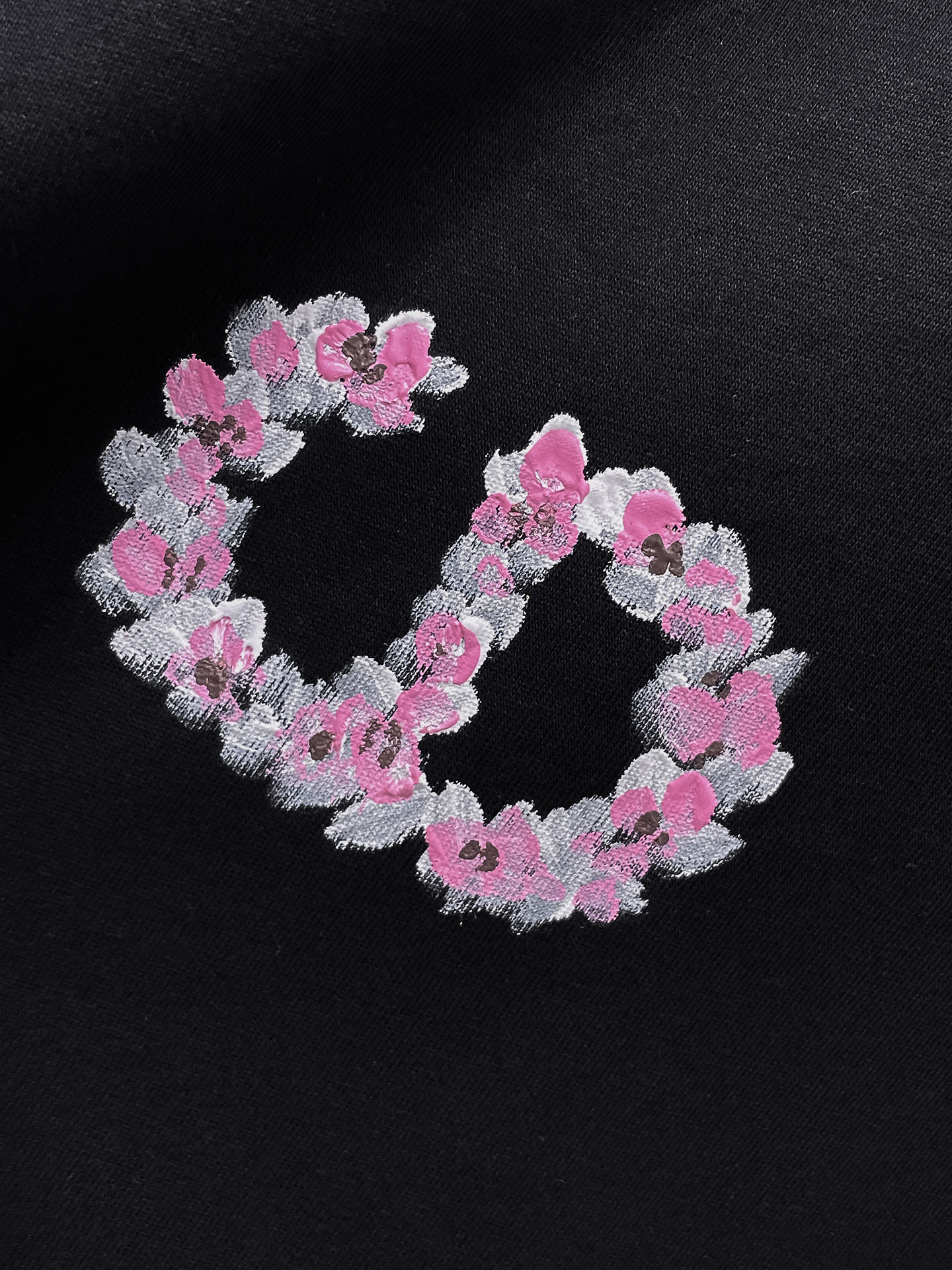 a685bc1d9aafd2a09a8445df6f75bae3_1750496865_9757.jpg a685bc1d9aafd2a09a8445df6f75bae3_1750496865_9757.jpg