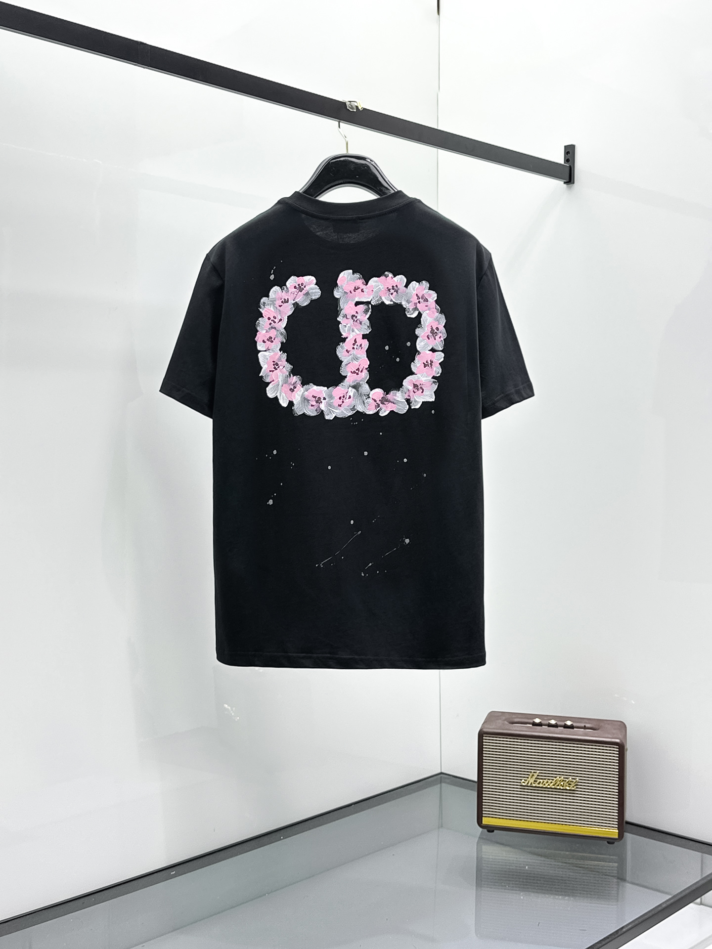 a685bc1d9aafd2a09a8445df6f75bae3_1750496866_9842.jpg a685bc1d9aafd2a09a8445df6f75bae3_1750496866_9842.jpg