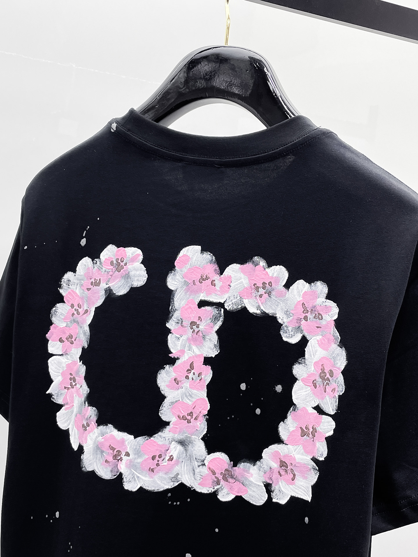 a685bc1d9aafd2a09a8445df6f75bae3_1750496867_9991.jpg a685bc1d9aafd2a09a8445df6f75bae3_1750496867_9991.jpg