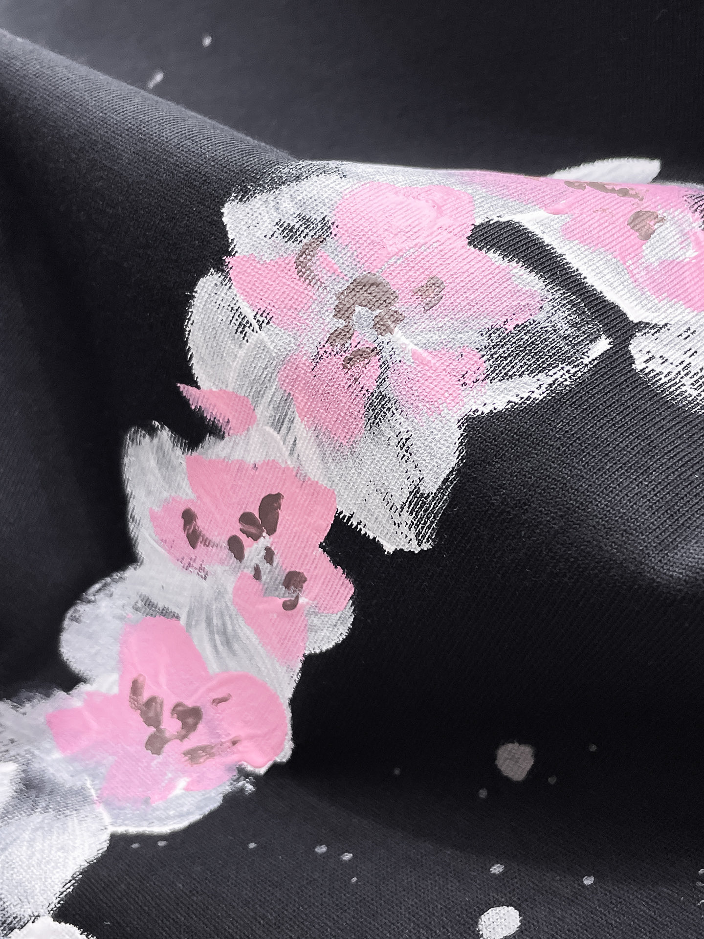 a685bc1d9aafd2a09a8445df6f75bae3_1750496869_0536.jpg a685bc1d9aafd2a09a8445df6f75bae3_1750496869_0536.jpg