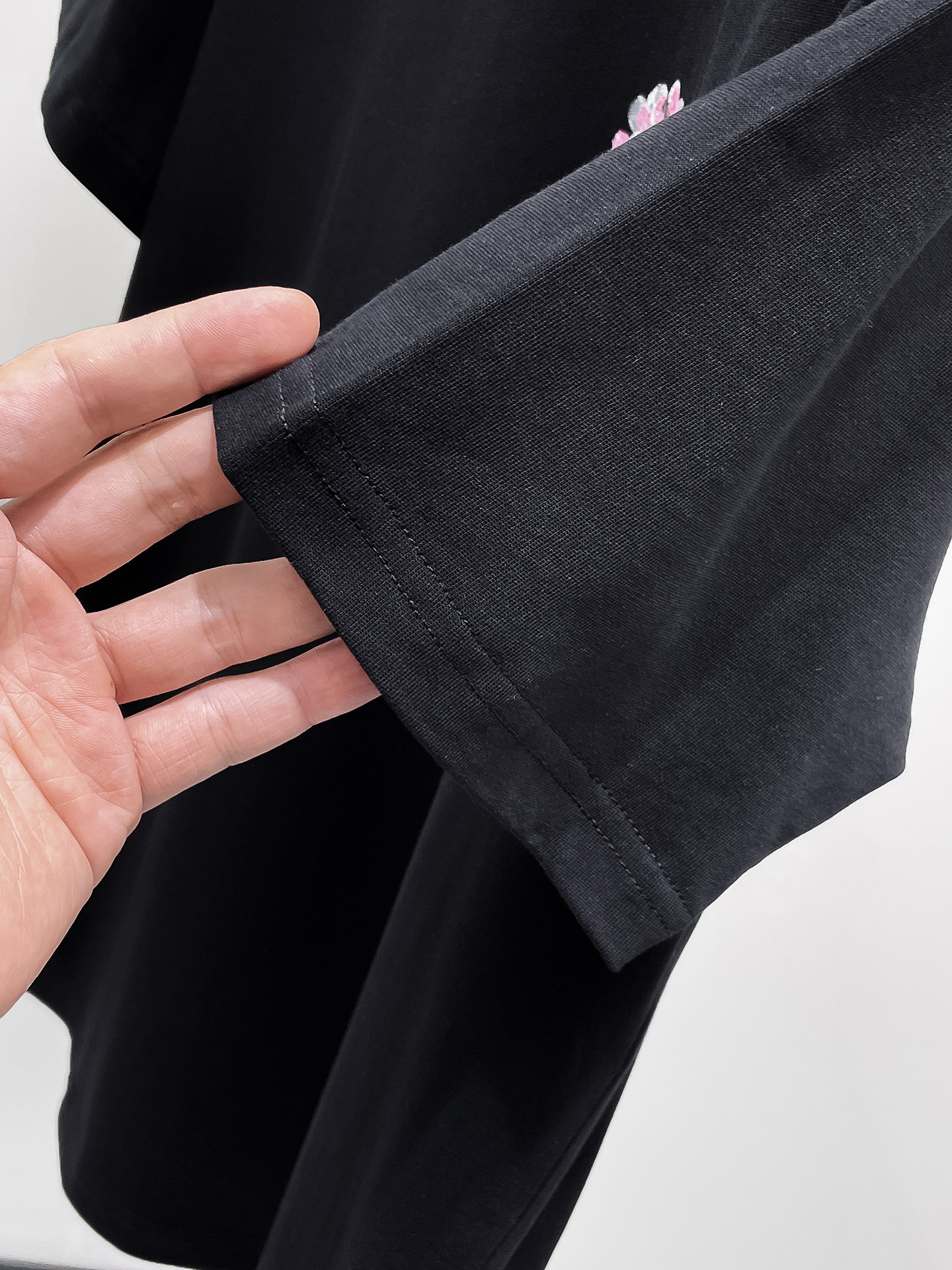 a685bc1d9aafd2a09a8445df6f75bae3_1750496870_2933.jpg a685bc1d9aafd2a09a8445df6f75bae3_1750496870_2933.jpg