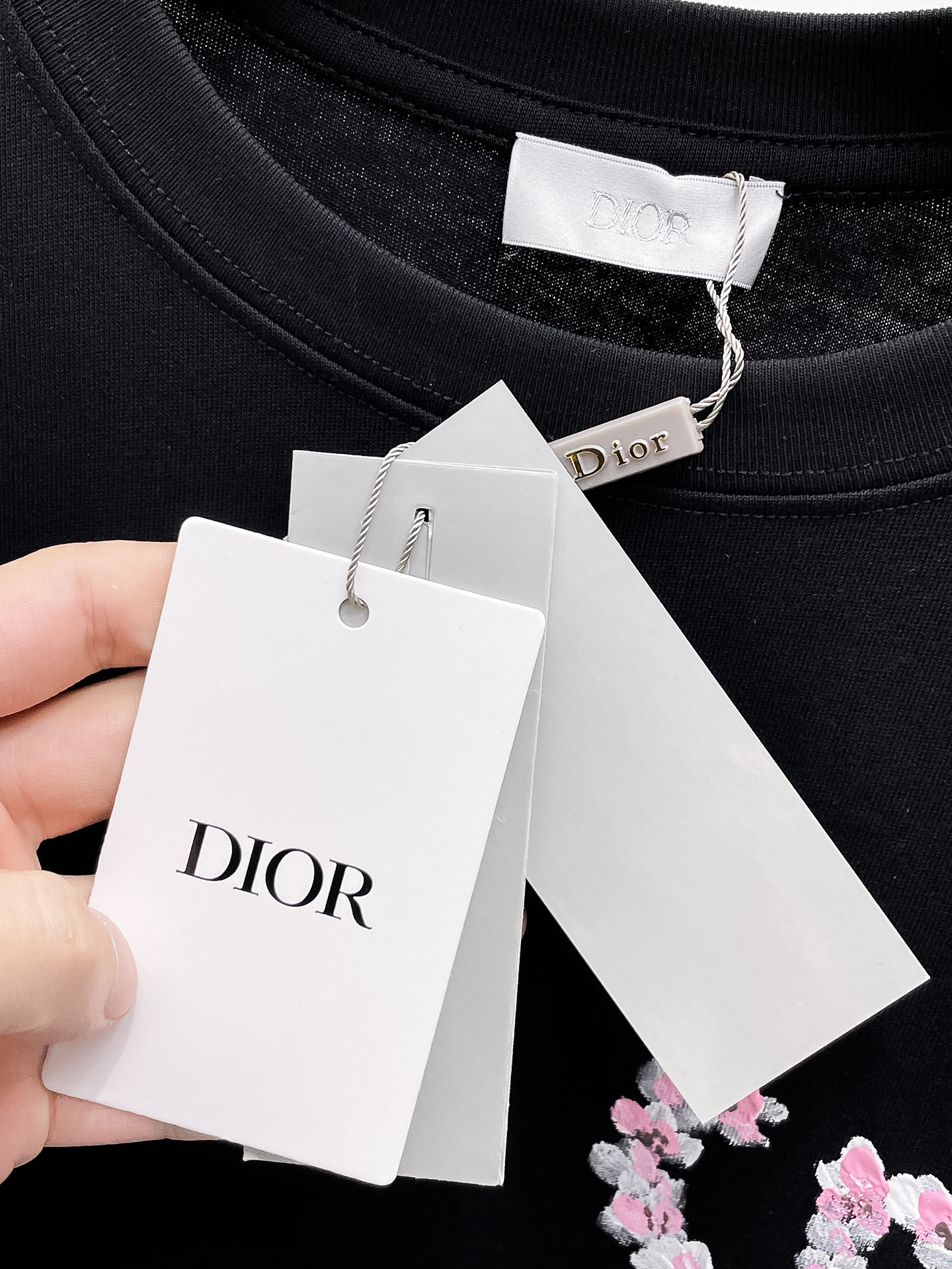 a685bc1d9aafd2a09a8445df6f75bae3_1750496871_0989.jpg a685bc1d9aafd2a09a8445df6f75bae3_1750496871_0989.jpg