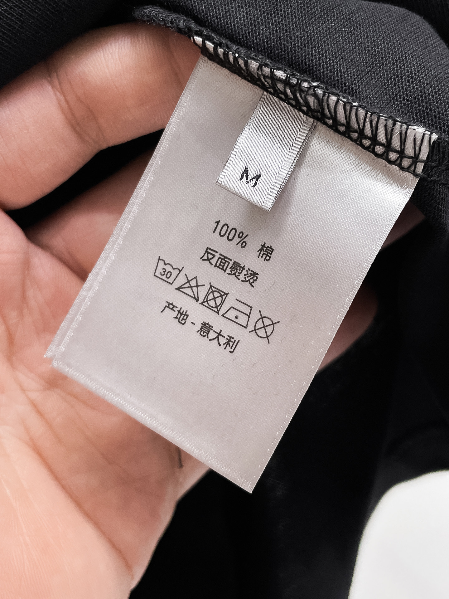 a685bc1d9aafd2a09a8445df6f75bae3_1750496872_172.jpg a685bc1d9aafd2a09a8445df6f75bae3_1750496872_172.jpg