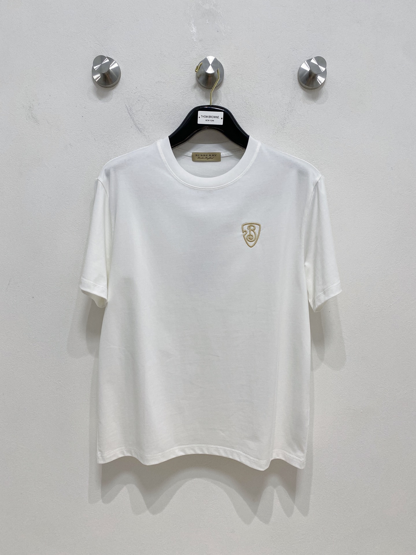 a685bc1d9aafd2a09a8445df6f75bae3_1750496914_7123.jpg a685bc1d9aafd2a09a8445df6f75bae3_1750496914_7123.jpg