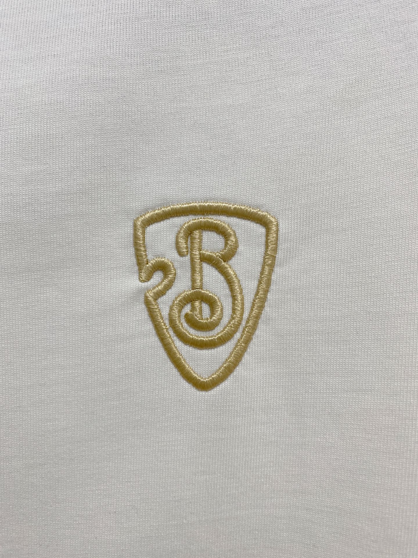 a685bc1d9aafd2a09a8445df6f75bae3_1750496917_7263.jpg a685bc1d9aafd2a09a8445df6f75bae3_1750496917_7263.jpg