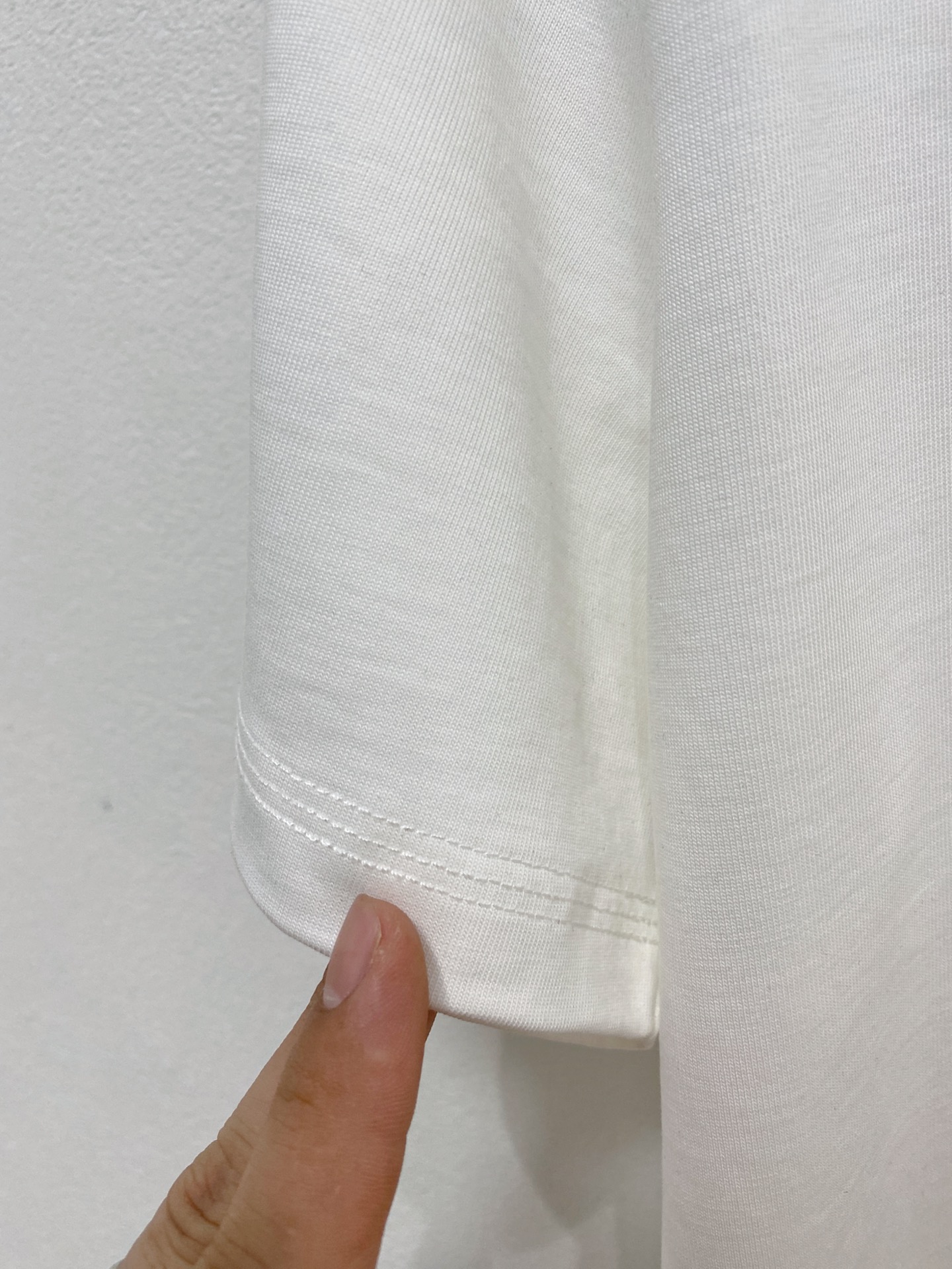 a685bc1d9aafd2a09a8445df6f75bae3_1750496918_4671.jpg a685bc1d9aafd2a09a8445df6f75bae3_1750496918_4671.jpg