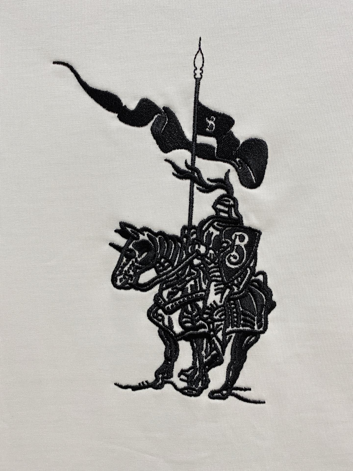 a685bc1d9aafd2a09a8445df6f75bae3_1750496921_557.jpg a685bc1d9aafd2a09a8445df6f75bae3_1750496921_557.jpg