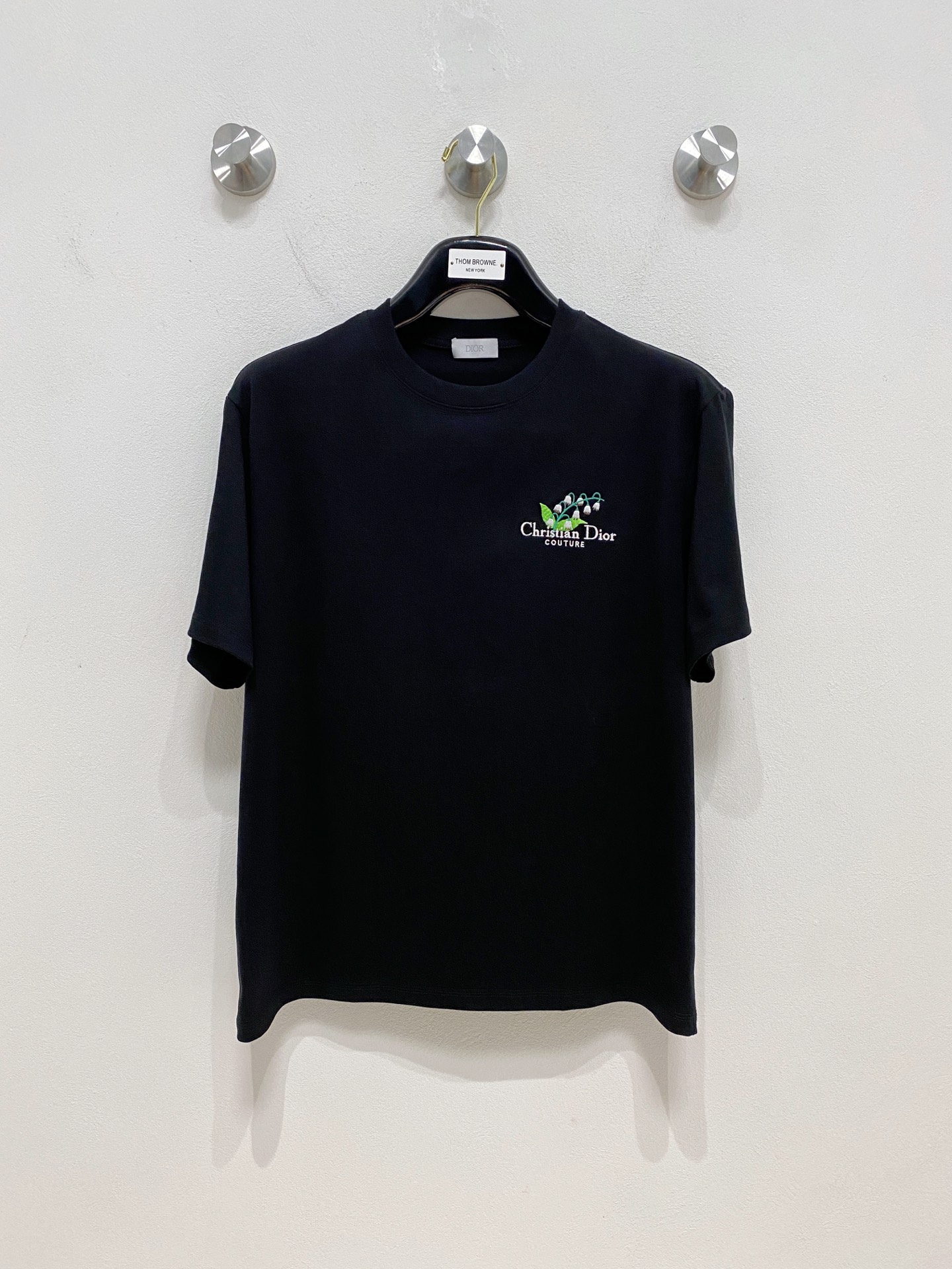 cc4102a9716a3b86da3c72b72f16901a_1750431090_2786.jpg cc4102a9716a3b86da3c72b72f16901a_1750431090_2786.jpg