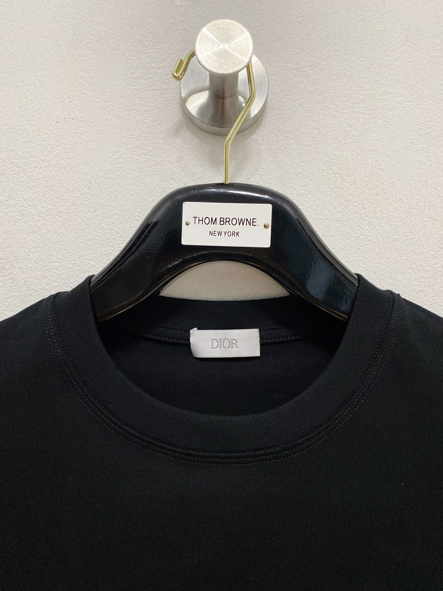 cc4102a9716a3b86da3c72b72f16901a_1750431091_2588.jpg cc4102a9716a3b86da3c72b72f16901a_1750431091_2588.jpg