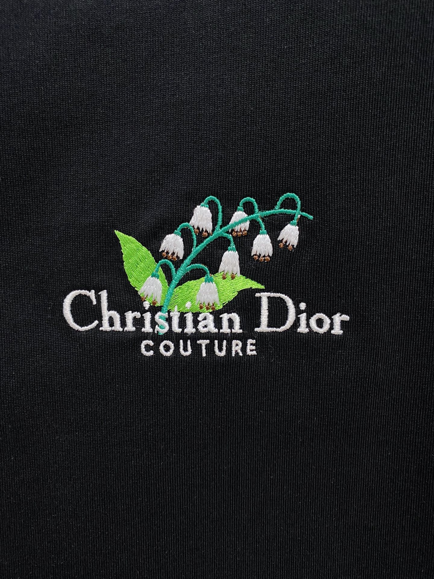 cc4102a9716a3b86da3c72b72f16901a_1750431092_7326.jpg cc4102a9716a3b86da3c72b72f16901a_1750431092_7326.jpg