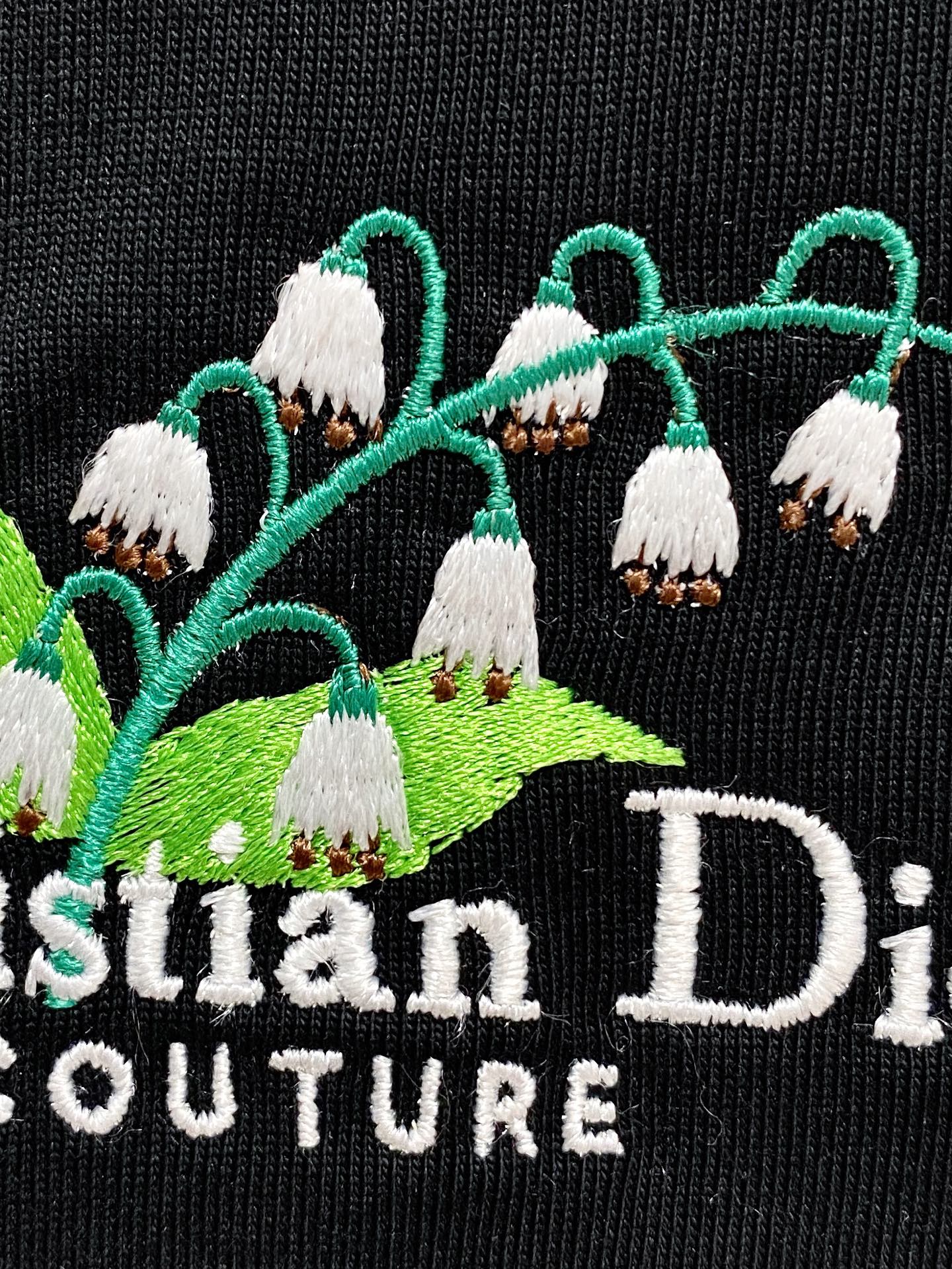 cc4102a9716a3b86da3c72b72f16901a_1750431094_3024.jpg cc4102a9716a3b86da3c72b72f16901a_1750431094_3024.jpg