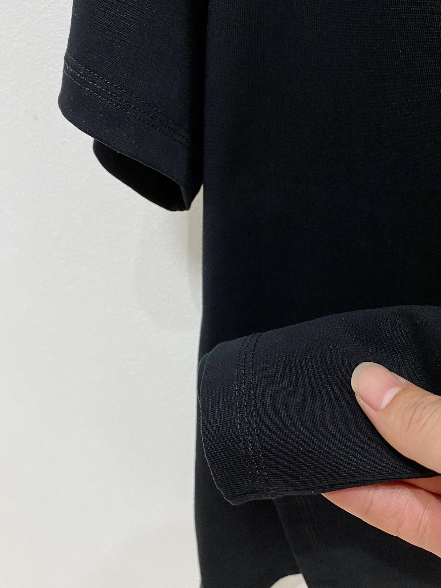 cc4102a9716a3b86da3c72b72f16901a_1750431095_8958.jpg cc4102a9716a3b86da3c72b72f16901a_1750431095_8958.jpg